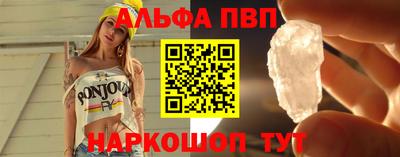 mix Кунгур